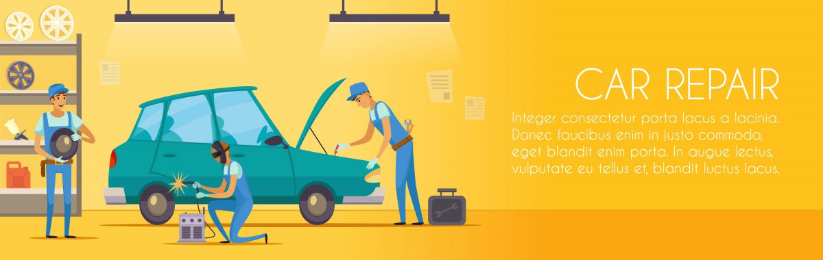 AutoŠmíd – autoservis, pneuservis